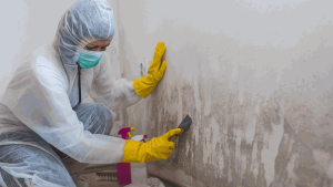 Mold-removal-300x169.png