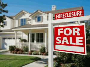 freecompress-ForeClosure-300x225.png