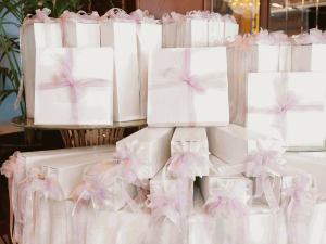 freecompress-wedding-packages-300x225.png