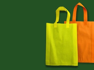 freecompress-Non-Woven-Bags-300x225.png