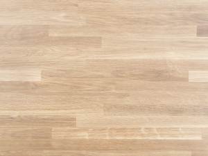 freecompress-Wood-Flooring-300x225.png